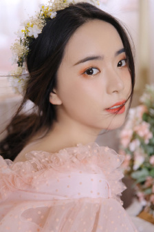 金刚葫芦娃全集播放