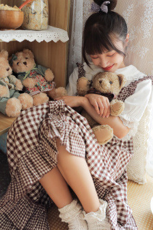女教师2:伦理